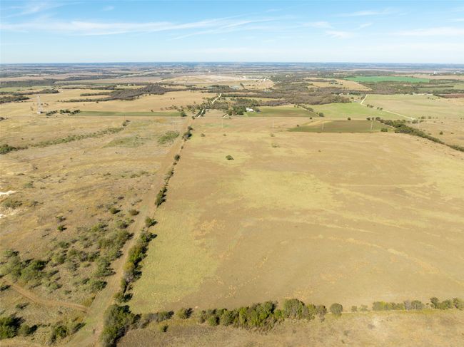 Tract 1 & Tract 2 Fm 934, Home with 0 bedrooms, 0 bathrooms and null parking in Itasca TX | Image 9