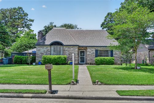 13023 Tall Forest Dr, Cypress, TX, 77429-3149 | Card Image