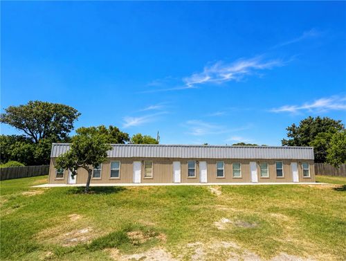 1218 Barton St, Corpus Christi, TX, 78418-5114 | Card Image