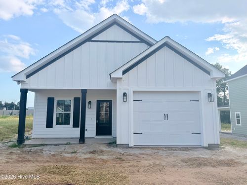 114 Barbara St, Grovetown, GA, 30813-2364 | Card Image