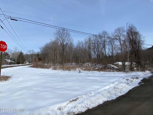 l17 Gilchrist Hill Rd Ext Road, Hartford, NY, 12838 | Card Image