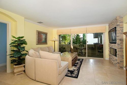 307-7635 Eads Ave, La Jolla, CA, 92037 | Card Image