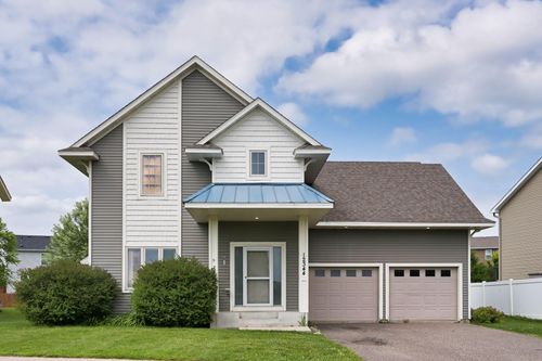 12344 67th St Ne, Otsego, MN, 55330-6917 | Card Image