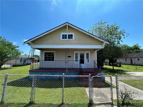 304 Leboeuf St, New Orleans, LA, 70114-1316 | Card Image