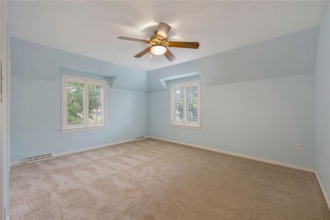 1001 Osage Rd, House other with 4 bedrooms, 4 bathrooms and 2 parking in Pittsburgh PA | Image 32