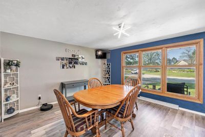 1862 Baltic Circle, House other with 3 bedrooms, 2 bathrooms and null parking in BELLEVUE WI | Image 3