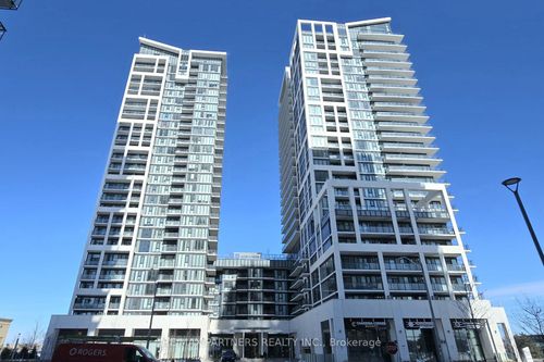 810-9000 Jane St, Vaughan, ON, L4K2M9 | Card Image