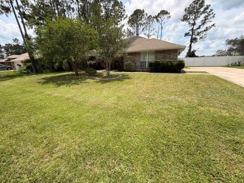 31 Karas Trl, PALM COAST, FL, 32164-5649 | Card Image
