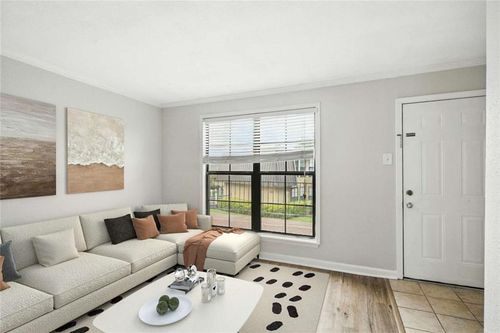 apt-15-10286 W Winston Ave, Baton Rouge, LA, 70809-2537 | Card Image