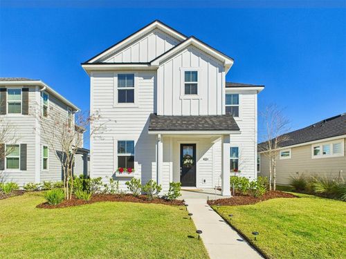 253 Spartina Ln, YULEE, FL, 32097-0090 | Card Image