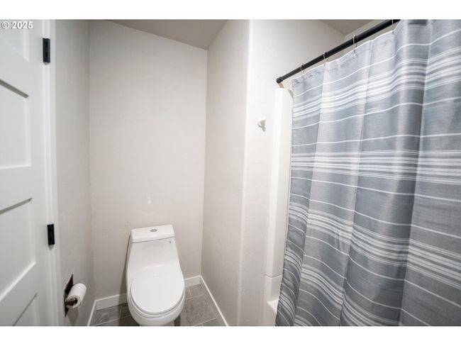 80602 S Edwards Rd, House other with 4 bedrooms, 3 bathrooms and 2 parking in Hermiston OR | Image 31