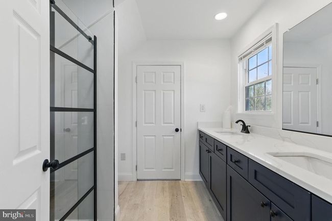 671 Pine Ridge Dr, House other with 4 bedrooms, 3 bathrooms and null parking in FRONT ROYAL VA | Image 46