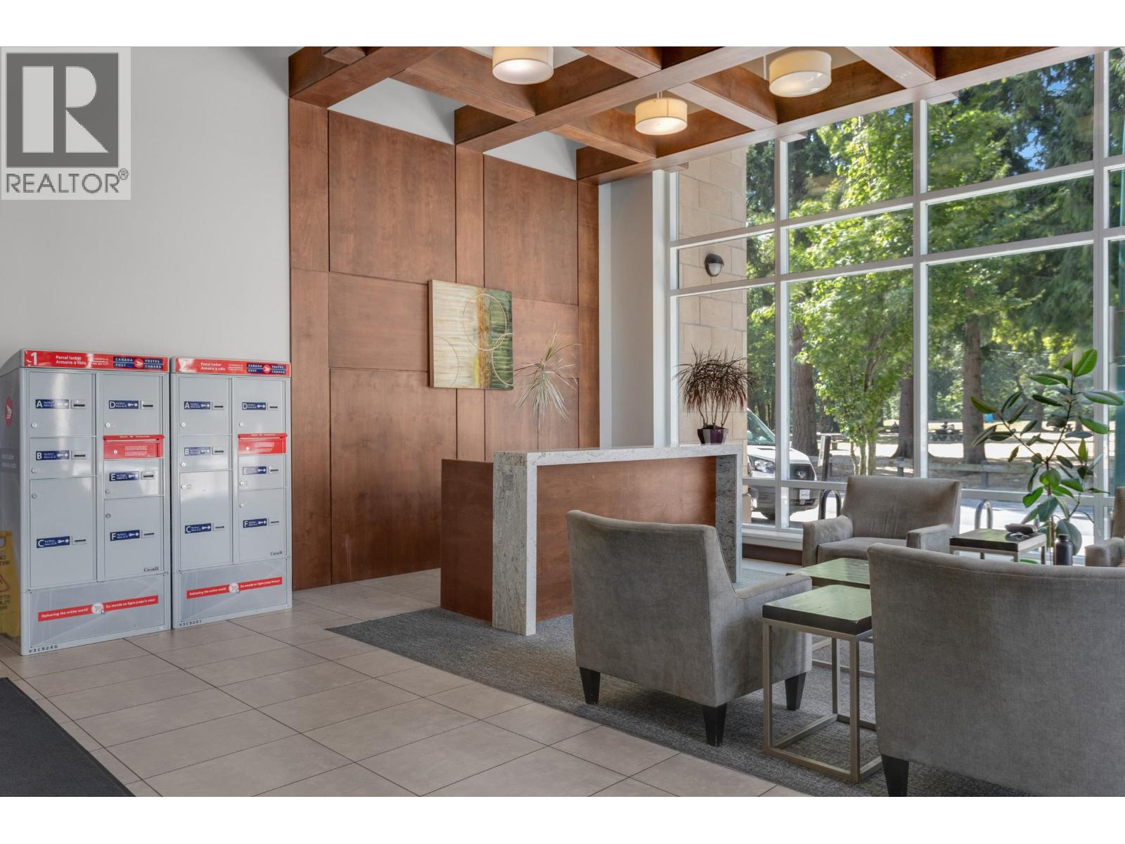Residential in Port Coquitlam 2