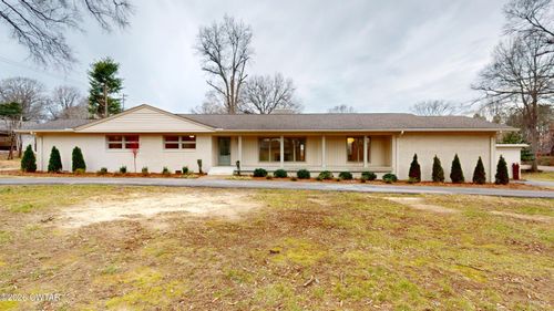 1815 Cooper Dr, Dyersburg, TN, 38024-2943 | Card Image