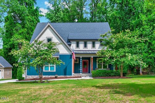 262 Youngsville Blvd, Youngsville, NC, 27596-7508 | Card Image