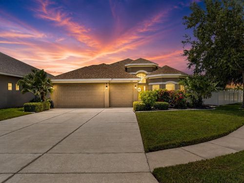 1724 Mira Lago Cir, RUSKIN, FL, 33570-3227 | Card Image