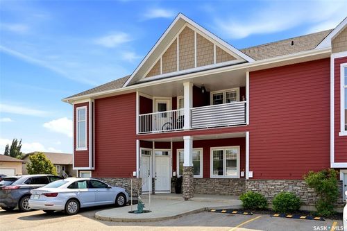 3293 Green Bank Rd, Regina, SK, S4V1P4 | Card Image
