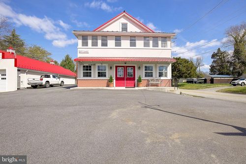 6770 Old Solomons Island Rd, FRIENDSHIP, MD, 20758-9704 | Card Image
