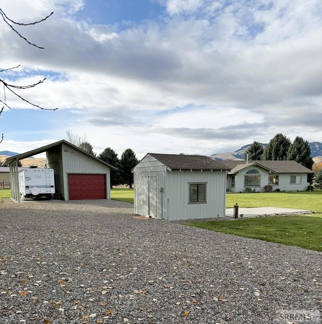 15 Northern Lights Road, House other with 3 bedrooms, 2 bathrooms and 2 parking in Salmon ID | Image 17