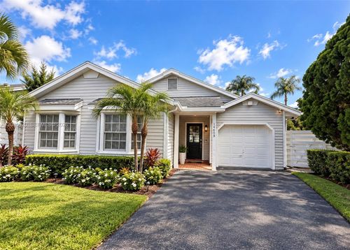 0-14609 Sw 143rd Ct, Miami, FL, 33186-7204 | Card Image