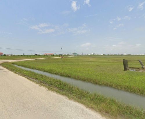 0 Militia Dr, Freeport, TX, 77541 | Card Image