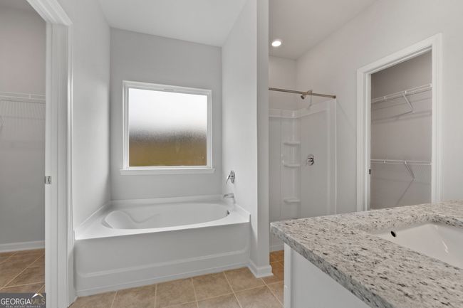 25 Patterson Dr, House other with 4 bedrooms, 2 bathrooms and null parking in Franklin GA | Image 19