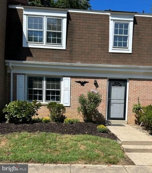 8408 Dampier Ct, SPRINGFIELD, VA, 22153-3411 | Card Image