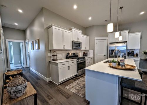 12450 W Nabesna St, Star, ID, 83669-6512 | Card Image