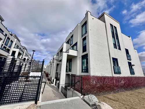 723-138 Widdicombe Hill Blvd, Etobicoke, ON, M9R0A9 | Card Image