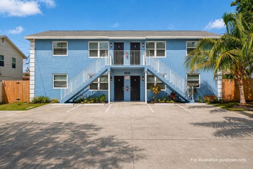 a-1618 W 26th Ct, Riviera Beach, FL, 33404-4088 | Card Image