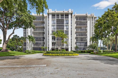 1615-1615 Bridgewood Drive, Boca Raton, FL, 33434 | Card Image