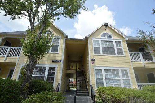 apt-916-1075 S Hiawassee Rd, ORLANDO, FL, 32835-1758 | Card Image