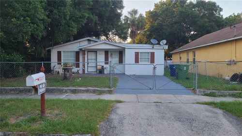 3007 W Chestnut St, TAMPA, FL, 33607-3211 | Card Image