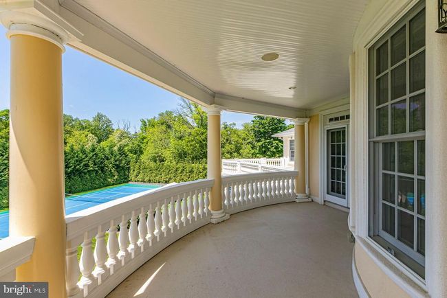 3870 Princeton Pike, House other with 8 bedrooms, 12 bathrooms and null parking in LAWRENCEVILLE NJ | Image 28