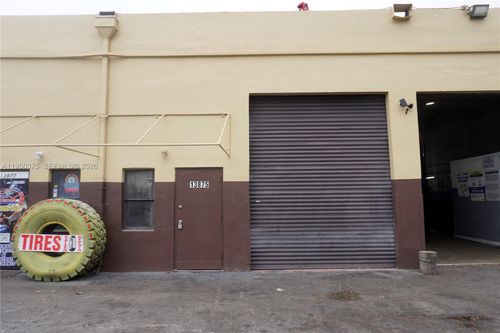 13875 Sw 142nd Ave, Miami, FL, 33186 | Card Image