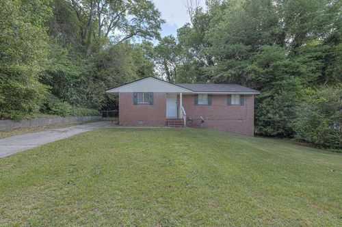 1346 Chalbena Avenue, Columbus, GA, 31907 | Card Image
