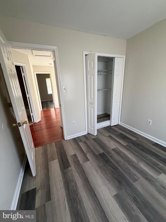 Residential Lease in LANDOVER 3