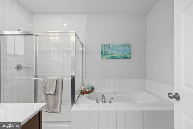 492 Parkland Dr, Townhouse with 3 bedrooms, 4 bathrooms and null parking in STEPHENSON VA | Image 25