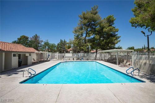 459 Kelsford Dr, Las Vegas, NV, 89123-0123 | Card Image