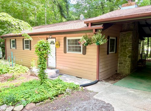4413 E Scenic Dr, Gatlinburg, TN, 37738-6522 | Card Image