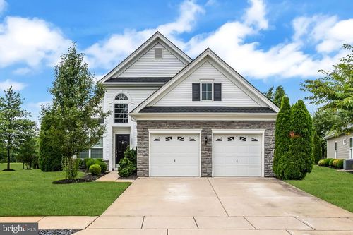 111 Weatherby Ln, GLASSBORO, NJ, 08028-3239 | Card Image