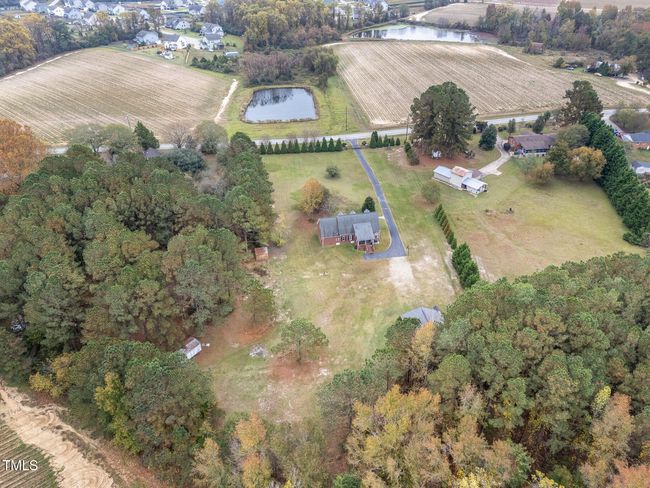 005_dji_20241108105525_0003_d-edit_127 | Image 31