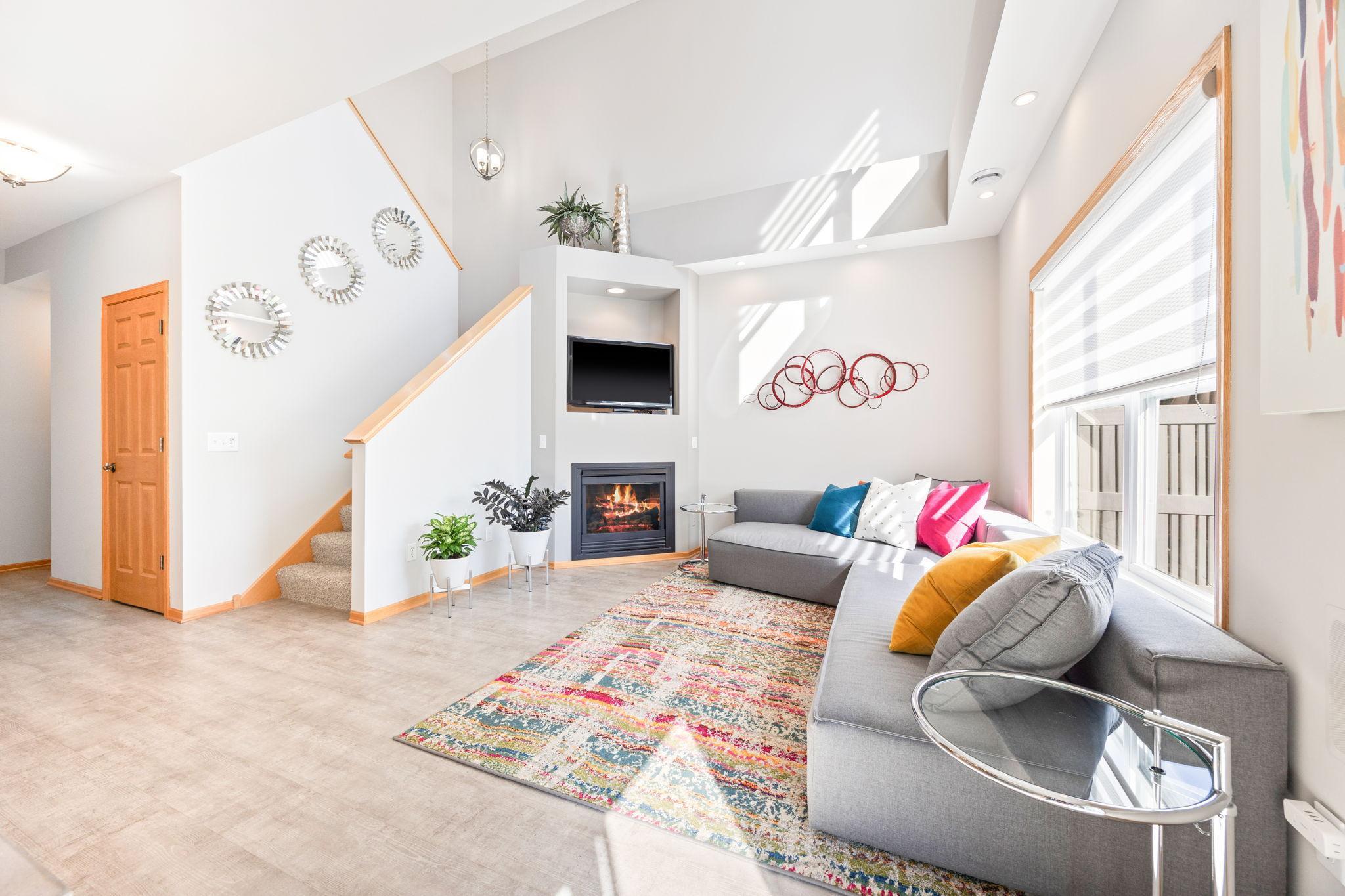 70th Ave, Maple Grove, MN 55311