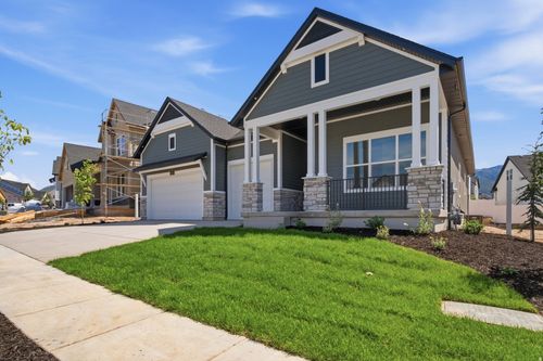 1232 E Amaryllis Way, Layton, UT, 84040 | Card Image