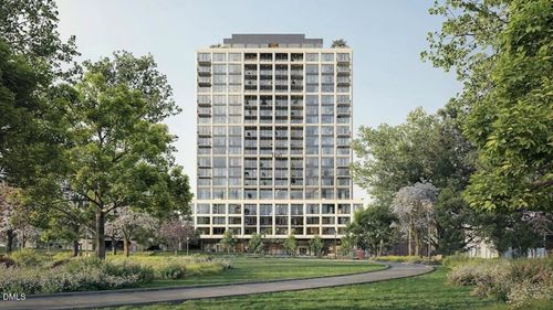 penthouse-2-b-217 W Martin St, Raleigh, NC, 27601-1323 | Card Image
