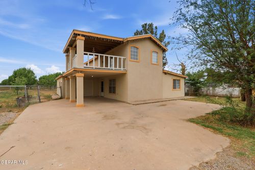 210 Quesito St, Clint, TX, 79836-5514 | Card Image
