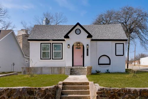 1903 Harlandale Ave, Dallas, TX, 75216-2009 | Card Image