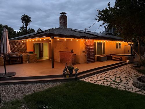 6 Mayfair, Chico, CA, 95973 | Card Image