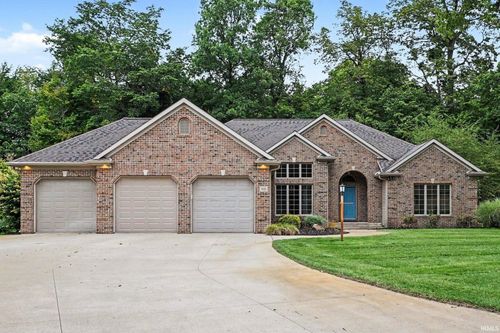 3638 Autumn Trl, Warsaw, IN, 46582-6148 | Card Image