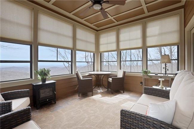 79 Strawberry Way, House other with 4 bedrooms, 4 bathrooms and 2 parking in Jasper GA | Image 17